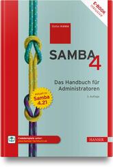 Samba 4