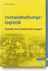 Instandhaltungslogistik