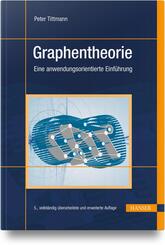 Graphentheorie