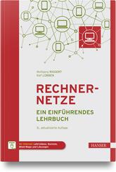 Rechnernetze