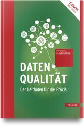 Datenqualit&auml;t