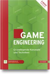 Game Engineering