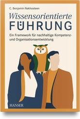 Wissensorientierte F&uuml;hrung