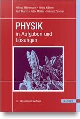 PHYSIK in Aufgaben und L&ouml;sungen