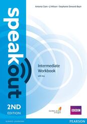 Workbook with Key
