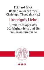 Urereignis Liebe