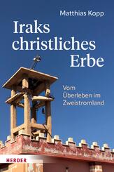 Iraks christliches Erbe