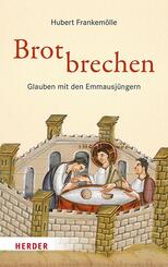 Brotbrechen