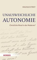 Unausweichliche Autonomie