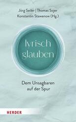 lyrisch glauben