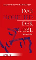 Das Hohelied der Liebe