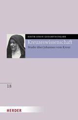 Kreuzeswissenschaft