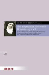 Neu aufgefundene Texte und &Uuml;bersetzungen VII