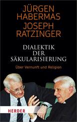 Dialektik der S&auml;kularisierung