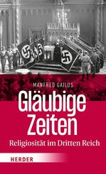Gl&auml;ubige Zeiten