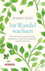 Im Wandel wachsen