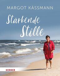 St&auml;rkende Stille