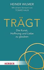 Tr&auml;gt