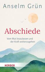 Abschiede