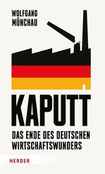 Kaputt