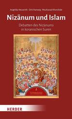 Niz&auml;num und Islam