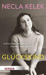 Gl&uuml;ckskind