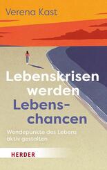 Lebenskrisen werden Lebenschancen