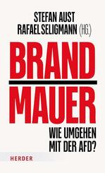 Brandmauer