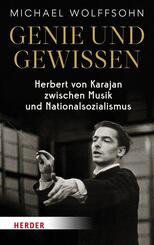 Genie und Gewissen