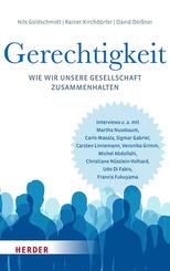 Gerechtigkeit