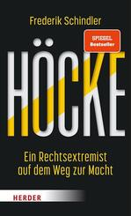 H&ouml;cke
