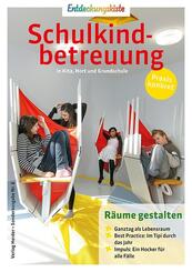 R&auml;ume gestalten