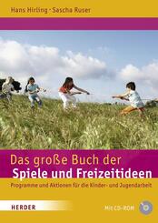 Gro&szlig;e Werkb&uuml;cher