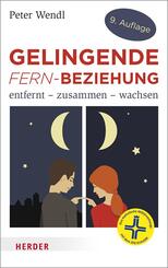 Gelingende Fern-Beziehung