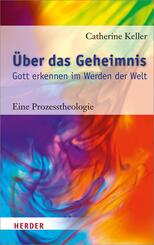 &Uuml;ber das Geheimnis