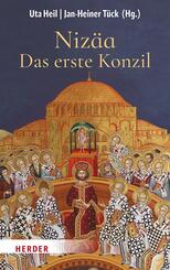 Niz&auml;a - Das erste Konzil