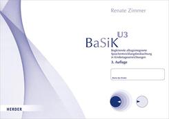 BaSiK U3 [10 B&ouml;gen]