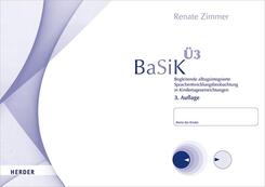 BaSiK &Uuml;3 [10 B&ouml;gen]