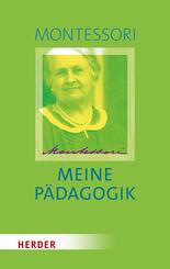 Meine P&auml;dagogik