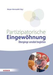 Partizipatorische Eingew&ouml;hnung