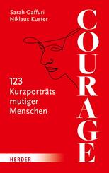 Courage