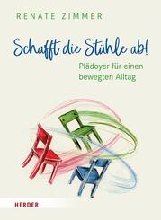 Schafft die St&uuml;hle ab!
