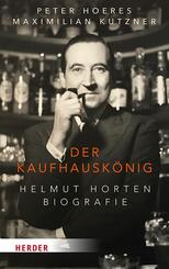 Der Kaufhausk&ouml;nig