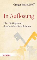 In Aufl&ouml;sung