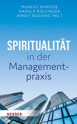 Spiritualit&auml;t in der Managementpraxis