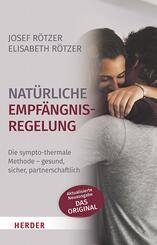 Nat&uuml;rliche Empf&auml;ngnisregelung