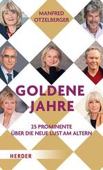Goldene Jahre