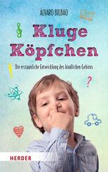 Kluge K&ouml;pfchen