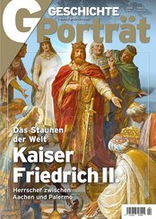 G/GESCHICHTE P4/2025