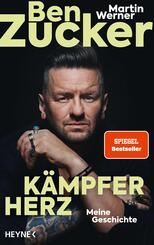 K&auml;mpferherz